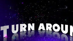 Conor Maynard ,Ne-Yo - Turn Around
