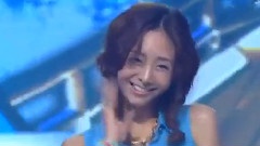 辉星,G.NA - 夏天里