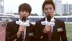 Super Junior - MBC