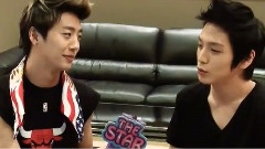 B.A.P - The Star