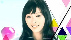 miwa - ヒカリへ 日剧< Rich Man,Poor Woman > 片头曲 第二版