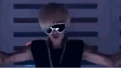 G-Dragon(BigBang),Flo Rida - Heartbreaker