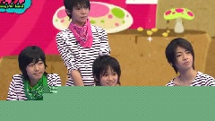 Johnnys Jr. - Johnnys' Jr.Land 12/08/05