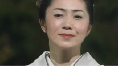 石川さゆり - 天城越え