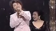 川中美幸 - ブル