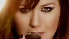 Kelly Clarkson - Stronger