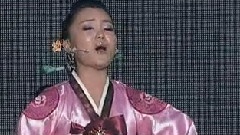 卞英花 - 六字佰伊