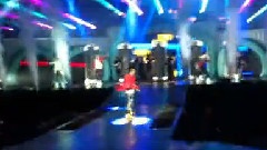 BigBang - Tonight