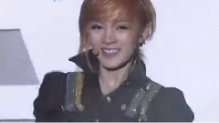 miss A - Breathe