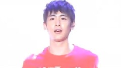 2PM - Olympic