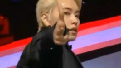 Super Junior - SPY