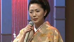 石川さゆり - 天城越え