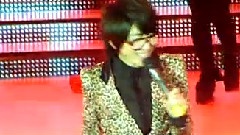 刘忻 - I Am A Girl From DongBei