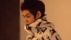 BigBang - 2009 BigShow Making Film