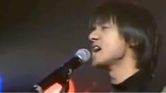 谢霆锋 - You Can't Stop Me