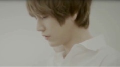 Super Junior - 困恋