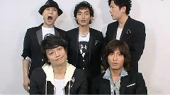 SMAP - CDTV 专辑< Gift of SMAP > 介绍 Cut 12/08/04