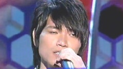 杨宗纬 - 输了你赢了世界又如何