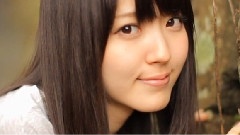 ℃-ute - 恋愛レボリューション21