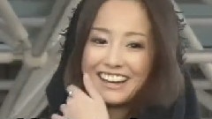 泽尻绘里香 - 媒体采访
