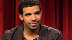 搞笑音乐 - Interviews With Drake
