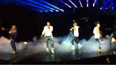 BigBang - Fantastic Baby