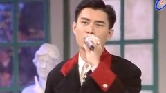 救姻缘