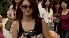 泽尻绘里香 - 欧洲回到日本报道