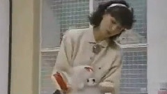河合奈保子 - すこしだけやさしく