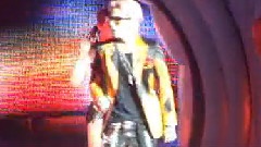 BigBang - 一见钟情