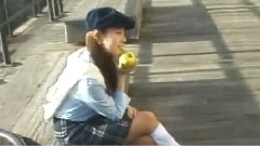 BoA - Don't Start Now