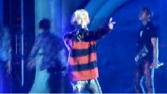 BigBang - Monster