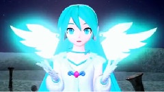 初音未来 - ハジメテノオト