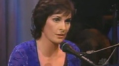 Enya - Only Time