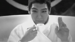 T.O.P(Bigbang),2NE1 - Turn It Up & Try To Follow Me