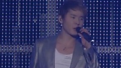 东方神起 - Day Moon & Loving You
