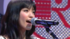 miwa - ヒカリへ