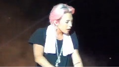 BigBang - How Gee