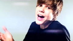 Justin Bieber - Love Me