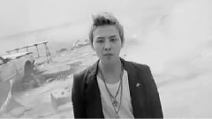 BigBang,模仿翻唱 - Love Song