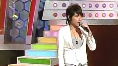 杨宗纬 - 杨宗纬挑战连唱十首歌