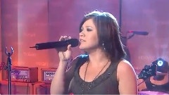 Kelly Clarkson - Walk Away
