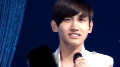 沈昌珉,东方神起 - NeverEnd Journey DVD