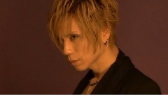 Acid Black Cherry - 蝶 PV Making 英文字幕
