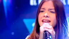 Vazquez Sounds - Rolling in the Deep