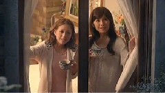 宇野实彩子,AAA - イトーヨーカドー ボディヒーター CM 30s