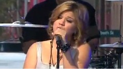 Kelly Clarkson - Walk Away