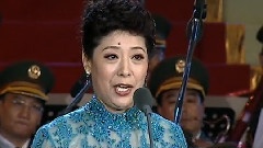 关牧村 - 吐鲁番的葡萄熟了 & 阿妹的心 建军节
