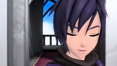 初音未来,VOCALOID家族 - Pane Dhiria