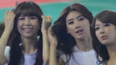 Nine Muses - Siii